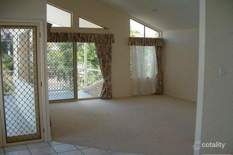 Property photo of 33 Pine Street Wynnum QLD 4178