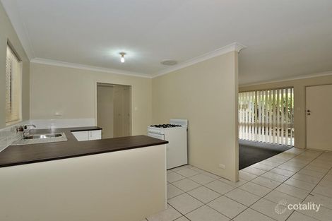 Property photo of 47 Warner Road Parmelia WA 6167