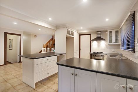 10 Kidderminster Dr, Wantirna, VIC 3152