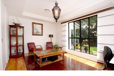 Property photo of 18 Ormonde Road Yeronga QLD 4104