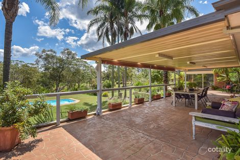 459 Kyola Rd, Kulnura, NSW 2250