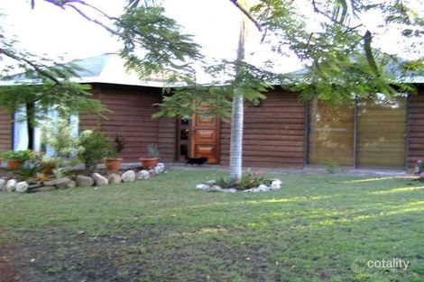 Property photo of 7 Tysons Road South Bingera QLD 4670