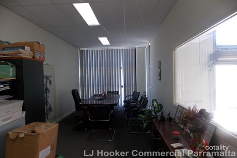 7/24 Garling Rd, Kings Park, NSW 2148