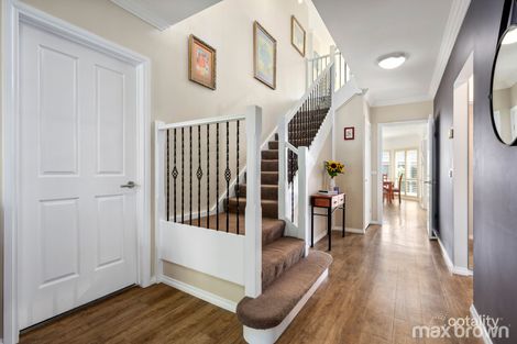 Property photo of 66 The Gateway Lilydale VIC 3140