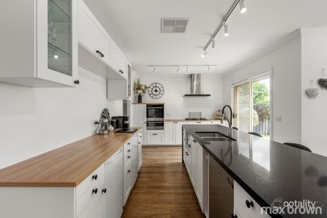 Property photo of 66 The Gateway Lilydale VIC 3140
