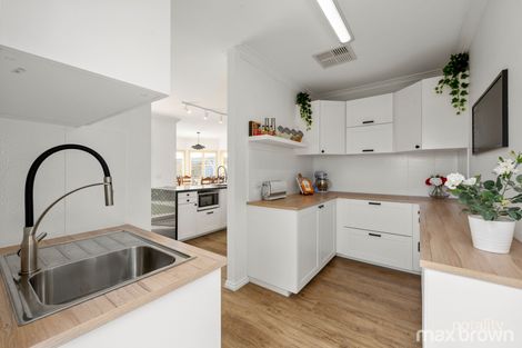 Property photo of 66 The Gateway Lilydale VIC 3140