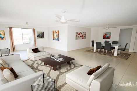 Property photo of 86 Cartwright Road Gympie QLD 4570