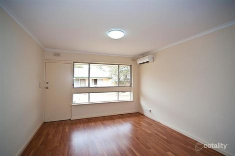 Property photo of 16/5A Riverside Drive Bedford Park SA 5042