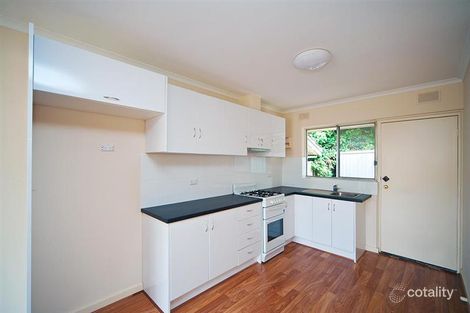 Property photo of 16/5A Riverside Drive Bedford Park SA 5042