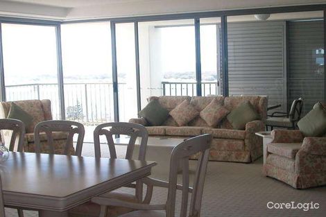 Property photo of 134/105 Scarborough Street Southport QLD 4215