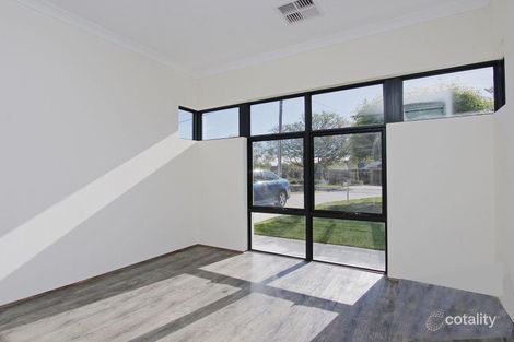 Property photo of 12B Cornish Crescent Manning WA 6152