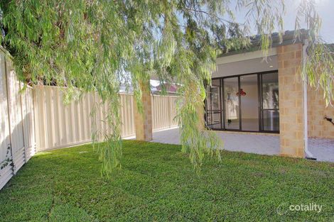 Property photo of 12B Cornish Crescent Manning WA 6152