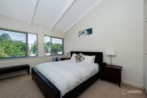 Property photo of 6/35 Sydney Street Glenside SA 5065