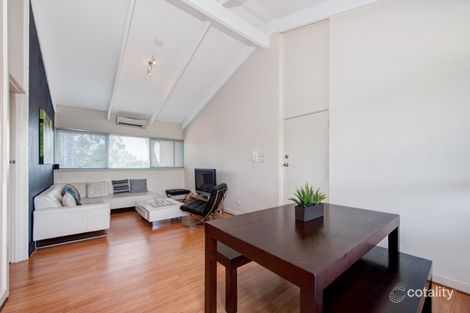 Property photo of 6/35 Sydney Street Glenside SA 5065
