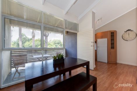 Property photo of 6/35 Sydney Street Glenside SA 5065