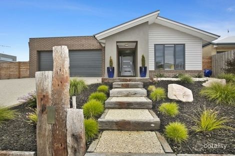 18 Greenview Rise, Ocean Grove, VIC 3226