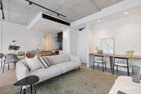 602/25 Johnston St, Collingwood, VIC 3066