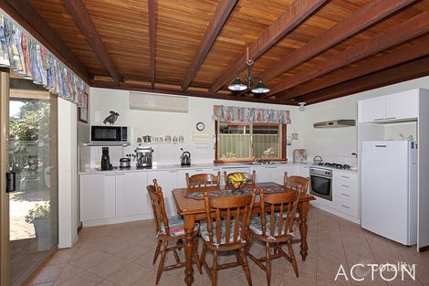 Property photo of 27 Woolah Place South Yunderup WA 6208