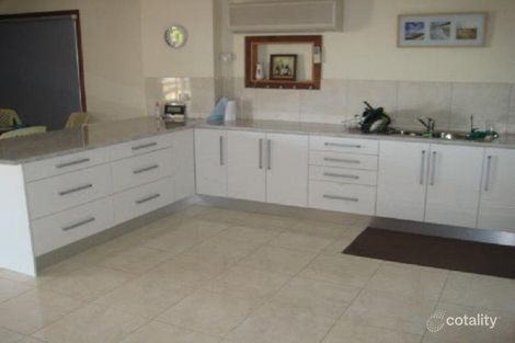 Property photo of 87 John Lewis Drive Port Broughton SA 5522