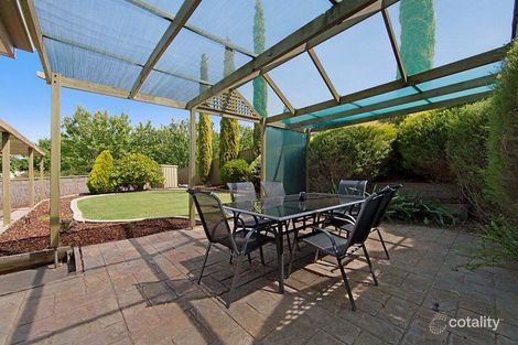 Property photo of 10 Ninnis Court Greenwith SA 5125