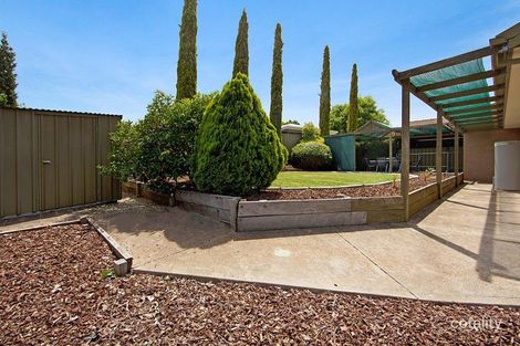 Property photo of 10 Ninnis Court Greenwith SA 5125