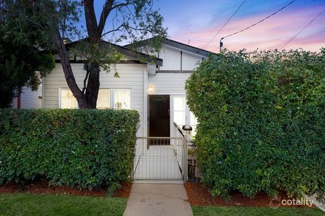 Property photo of 12 Dowar Street Coorparoo QLD 4151