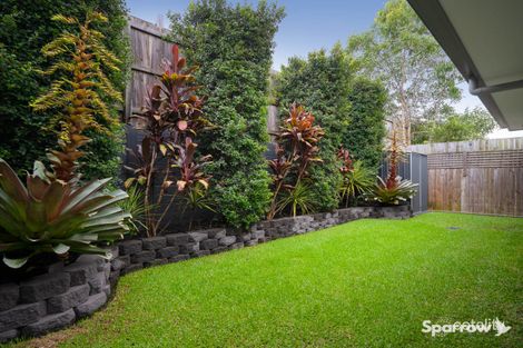 Property photo of 144 Brookhaven Boulevard Bahrs Scrub QLD 4207