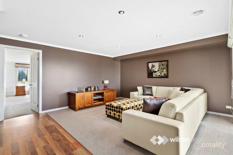 Property photo of 127 Riverslea Boulevard Traralgon VIC 3844