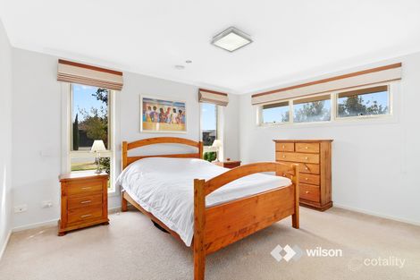 Property photo of 127 Riverslea Boulevard Traralgon VIC 3844