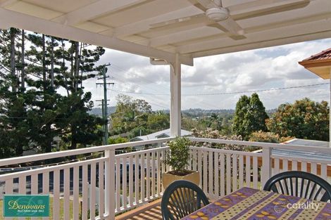 Property photo of 74 Frasers Road Mitchelton QLD 4053