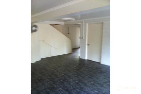 Property photo of 8 Bailey Circuit Driver NT 0830