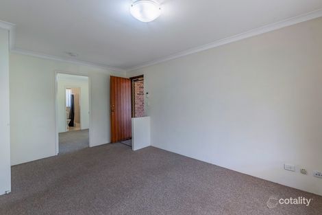 Property photo of 24 Pallarup Grove Waikiki WA 6169