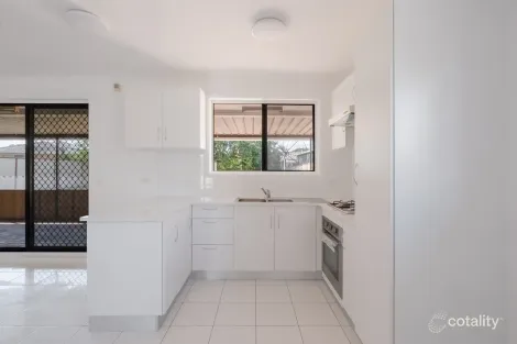 Property photo of 27 Climus Street Hassall Grove NSW 2761