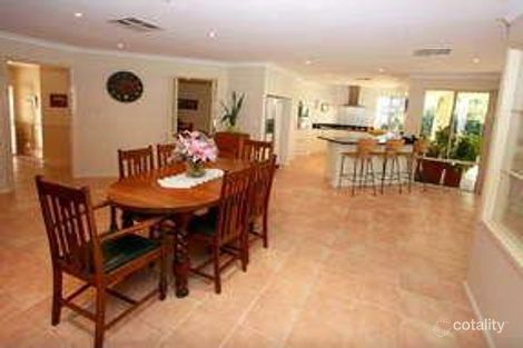 Property photo of 6 Shannon Street Floreat WA 6014