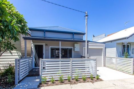 Property photo of 35 Girling Street Islington NSW 2296