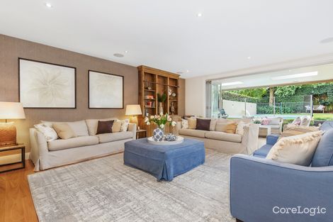 Property photo of 35 Wyalong Street Willoughby NSW 2068