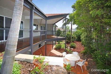 Property photo of 2 Olsen Court Brookfield QLD 4069
