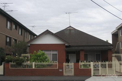 3a Mitchell St, Brunswick, VIC 3056