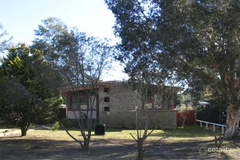 44 Mindanao Ave, Lethbridge Park, NSW 2770