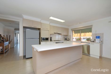 Property photo of 7 Christian Rise Traralgon VIC 3844