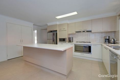 Property photo of 7 Christian Rise Traralgon VIC 3844