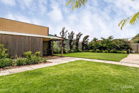 Property photo of 7B Harrison Road Pennington SA 5013