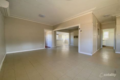 Property photo of 15B May Avenue Rossmore NSW 2557