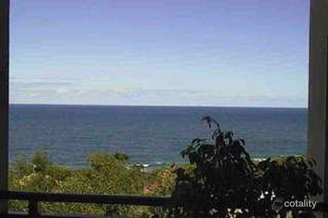 Property photo of 6/21 Bay Terrace Coolum Beach QLD 4573