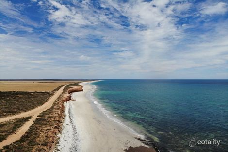 Lot 8 Hennessy Tce, Port Gibbon, SA 5602