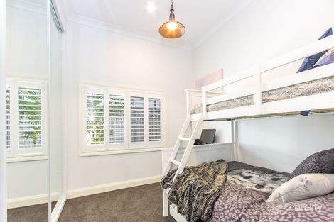 Property photo of 35 Girling Street Islington NSW 2296