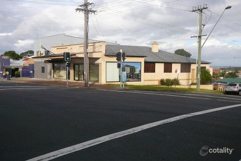 385a Crown St, Wollongong, NSW 2500