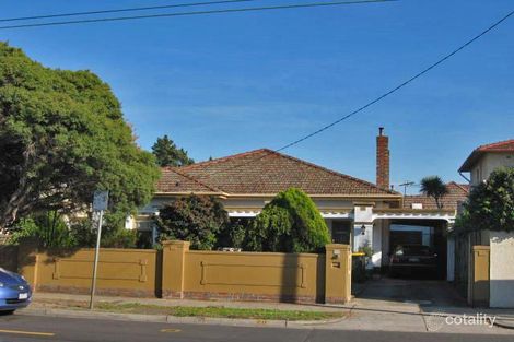 300 Hawthorn Rd, Caulfield, VIC 3162