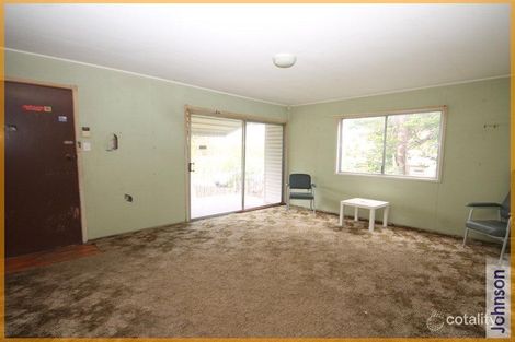 Property photo of 6 Peplow Street Hemmant QLD 4174
