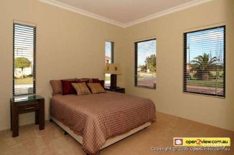 Property photo of 25 Mary Street Maylands WA 6051